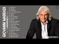 Giovanni Marradi Best Songs, 20 All Time Classical Music Favourites - Giovanni Marradi Greatest Hits