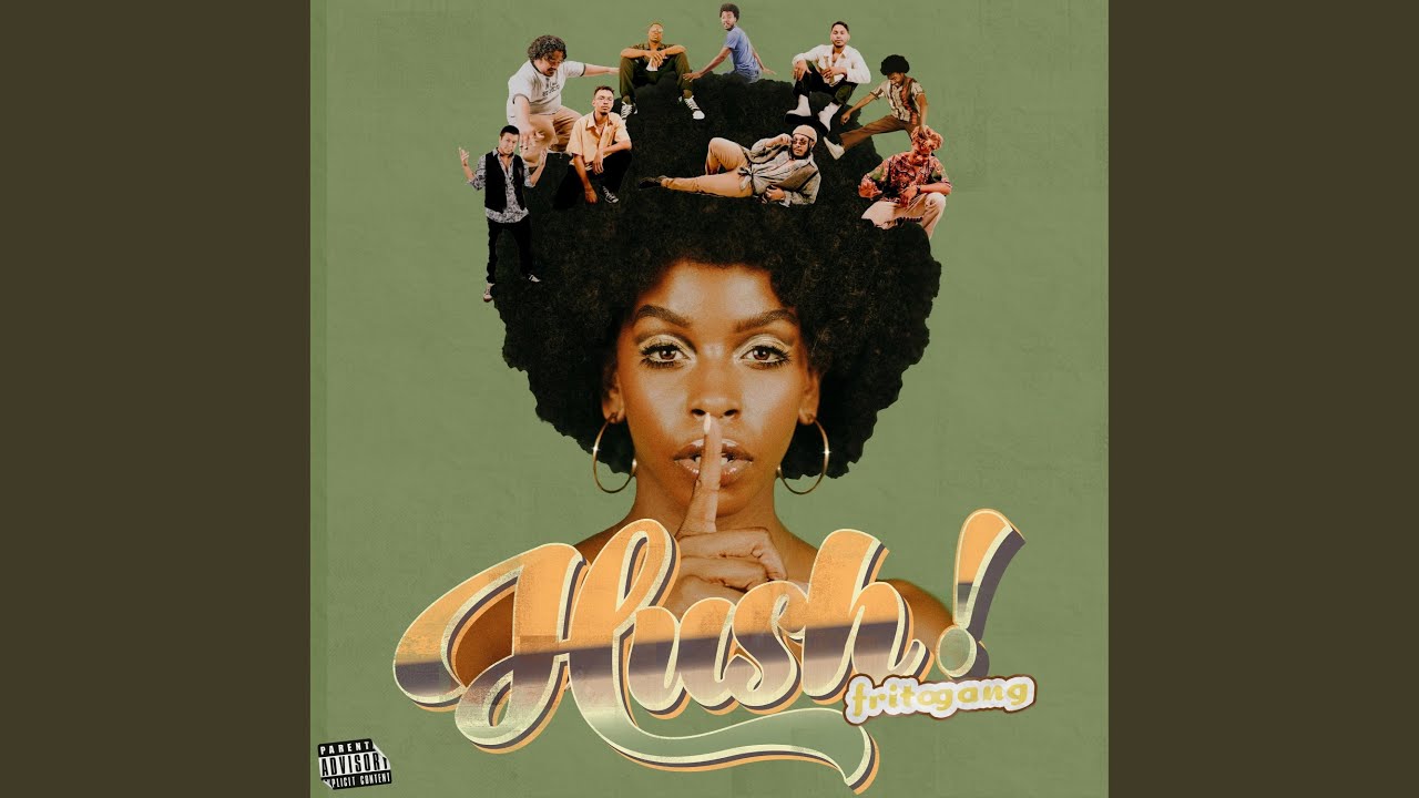 Watch Buss it Open (Interlude) on YouTube Watch Buss it Open (Interlude) on YouTube