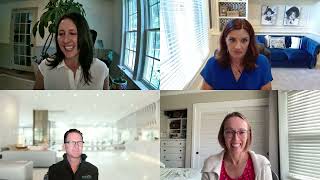 Bridging the Genetic Diagnosis Gap: Strategies for Expanding Access to Rare Disease Therapies