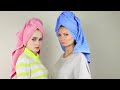 Couple prank wars! Couple prank wars!