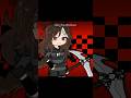 fake Collab with me [FAKE COLLAB] ib: tiktok #gachaclub #gacha #gachalife #tweening #edit #memes
