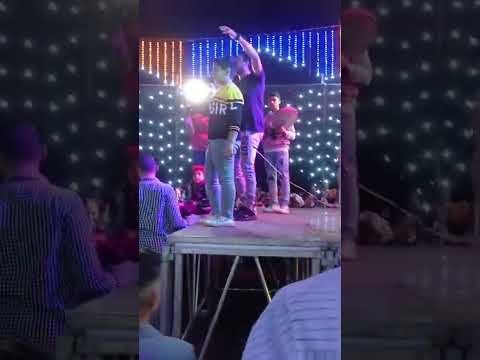 كان موترب رايق اشتراك في القناه