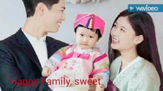 [FMV]Park BoGum❤Kim YooJung.. OST Moonlight drawn..Misty Road