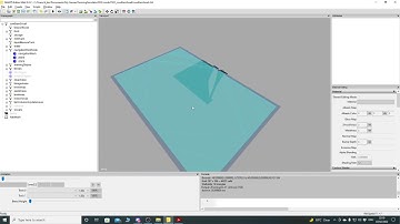 Creating custom cow pasture & navigation mesh - FS22