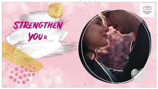 Search "ShakibDevStudios" by typing this name in play store to download screenshot 4