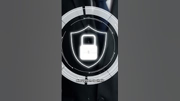 Cloudflare Thwarts Historic 71 Million RPS DDoS Attack: The Importance of Rapid Response