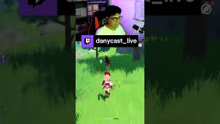 Cofre Troll 3 Danycastlive De