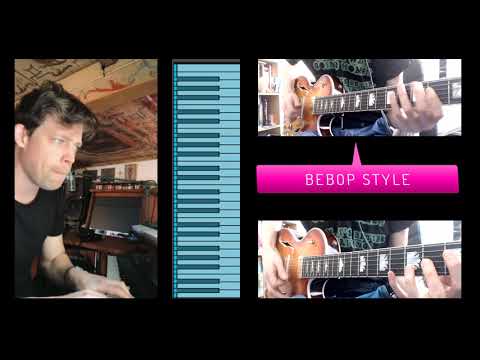 Jonah Nilsson Challenge (#BADsolochallenge)