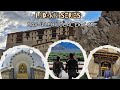 🏍️🏔️LADAKH SERIES 2023|| DAY-4|| LEH LOCAL EXPLORE|| Must watch