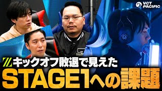 期間限定お値下げ！早い者勝ち！　ソヴィエト連邦　その人々の歴史　１～４ ZETA DIVISION】「世界の成長スピードが早すぎる」STAGE1を