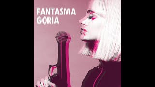 FUNKSTER'S  P VIEW FANTASMA GORIA PARTY IN P HAVEN'