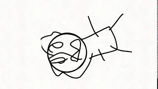 When dan and phil uploads(ear rape)