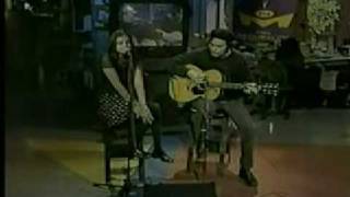 Mazzy Star - Halah chords