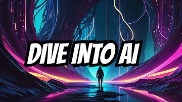 Journey into the Unknown  Exploring AI Generated Videos
