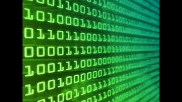 Hackers - Derp Trolling - PhantomL0rd - LOL Down?