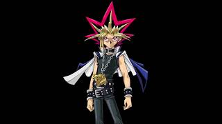 Name a more iconic trio | Anime edition |