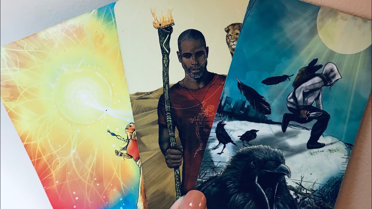 CAPRICORN✨YOU’RE HAPPIER NOW & IN POSITIVE ENERGY & SOMEBODY IS IN STILL KEEPING TABS ON YOU..👀