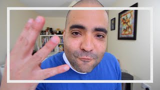 Improve business communication skills and public speaking skills easily screenshot 5