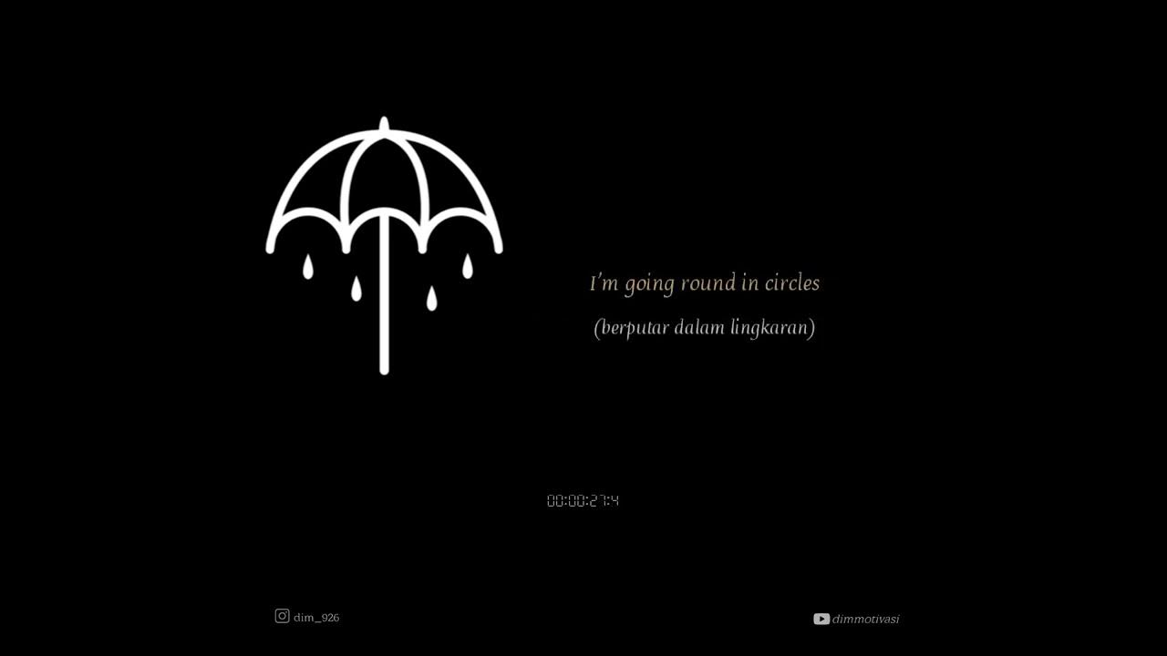 bmth-happy-song-lirik-terjemah-youtube