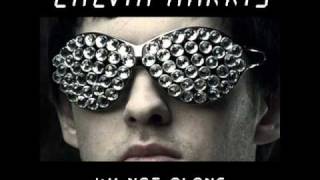 (official) Calvin Harris, im not alone (HQ)