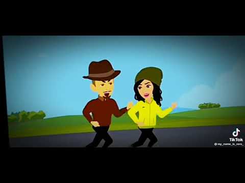 نكد عليه انا طلعت عنيه