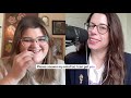 Accountability &amp; #Royal Reporting | Carol Malone's apology, Earl Spencer's legal settlement &amp; more!
