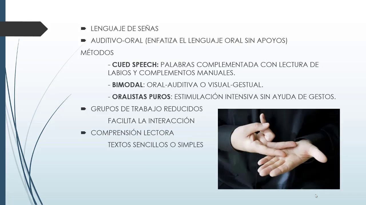 Cómo hacer ADAPTACIONES CURRICULARES 👨🏽‍🏫 para