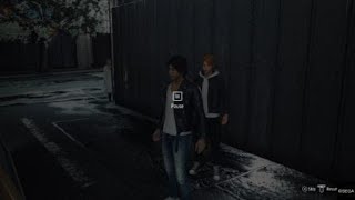 Bonk