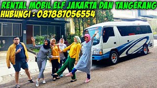 TUTORIAL CARA RENTAL MOBIL SEWA MOBIL LEPAS KUNCI DI TRAVELOKA REFUND TRAVELOKA HIDDEN FEE TRAVELOKA