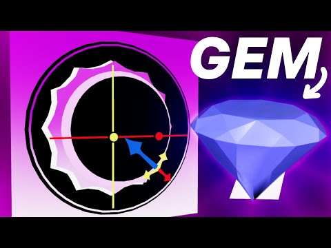 The New Roblox Animation Meta Is Here - Eclipse Animator