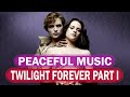 Twilight forever svas music