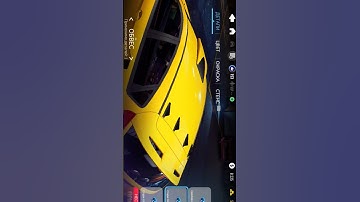 Ford Fiesta ST #music #nfs #gameplay #nfsnolimits #gaming #games #ford #fiesta