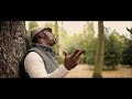 Throwback Session: Asem ft Kwabena Kwabena - Bye bye - Throwback Thursday with Jagaban