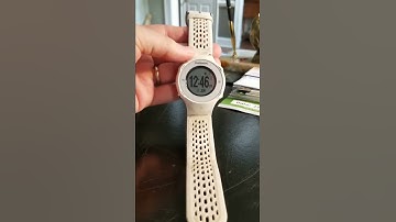 Jim Claire Garmin S4