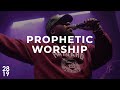 Prophetic Worship | Moment | 2819 Church
