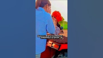 Jaat 🔥|#shortsfeed #shortsviral #attitude #father #shorts #feedshorts #viral #dhurandhar #ytshorts