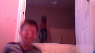 bed flipping