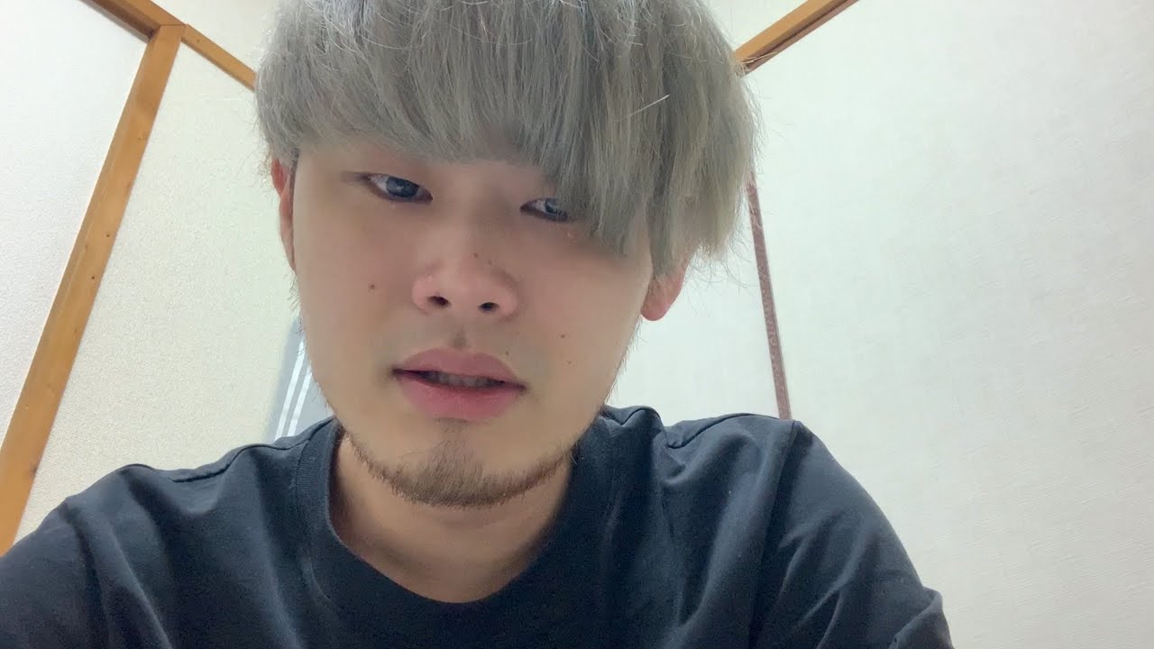 人気の 多村銀次郎 動画 28本 ニコニコ動画