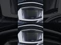 Kekurangan menggunakan gas spontan di yamaha nmax 2023
