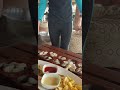eatingBW