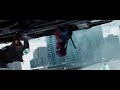 Deadpool Intro Fight Scene | Deadpool (2016) | HD