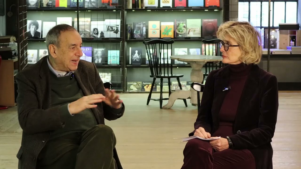 Gli esami medici per gli sportivi e non