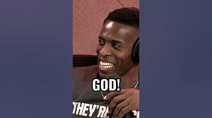 Kanye West GOES OFF On Dave Chappelle | "Dave" Res...
