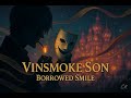 Vinsmoke Son Borrowed Smile