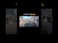 #csgo #cs2 #cs2 #gaming #cs2clips #proplayer #s1mple #memes #ace