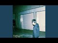 縄文 弥生 