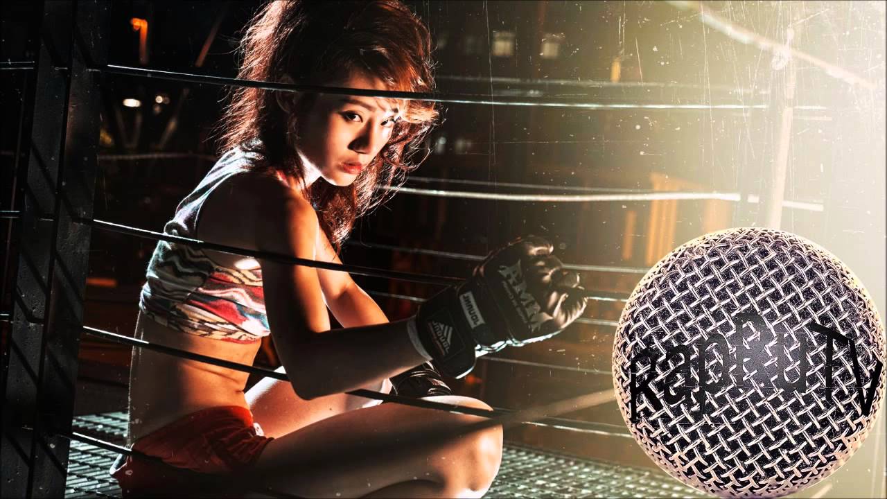 Mira D-Nike Prod & NoFF BeatZZZ - Instrumental Hip Hop Rap Inspiring Beat 2015 - Footing #260 en YouTube Mira D-Nike Prod & NoFF BeatZZZ - Instrumental Hip Hop Rap Inspiring Beat 2015 - Footing #260 en YouTube