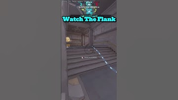 Listen For Footsteps Always #fragpunk #fragpunkgameplay #fragpunkgame #clutch