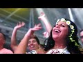 SHINE Ibiza - Aftermovie week 2 with Paul van Dyk, Bryan Kearney, Jordan Suckley and Liam Wilson.