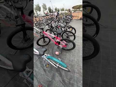 أحسن جولة في سوق موسمي سوق تسوق تسويق اسواق 